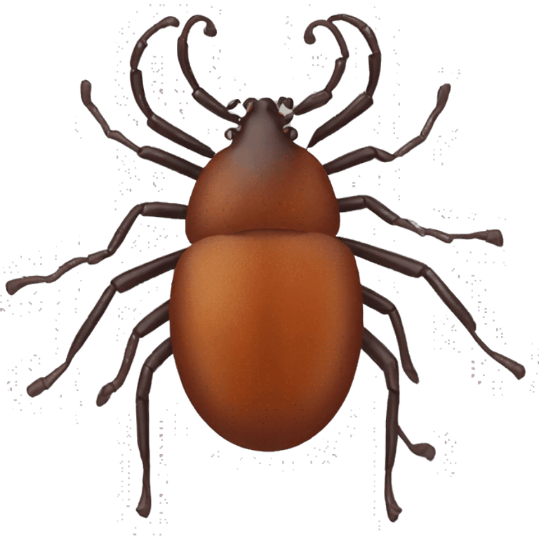 Veryfied tick emoji