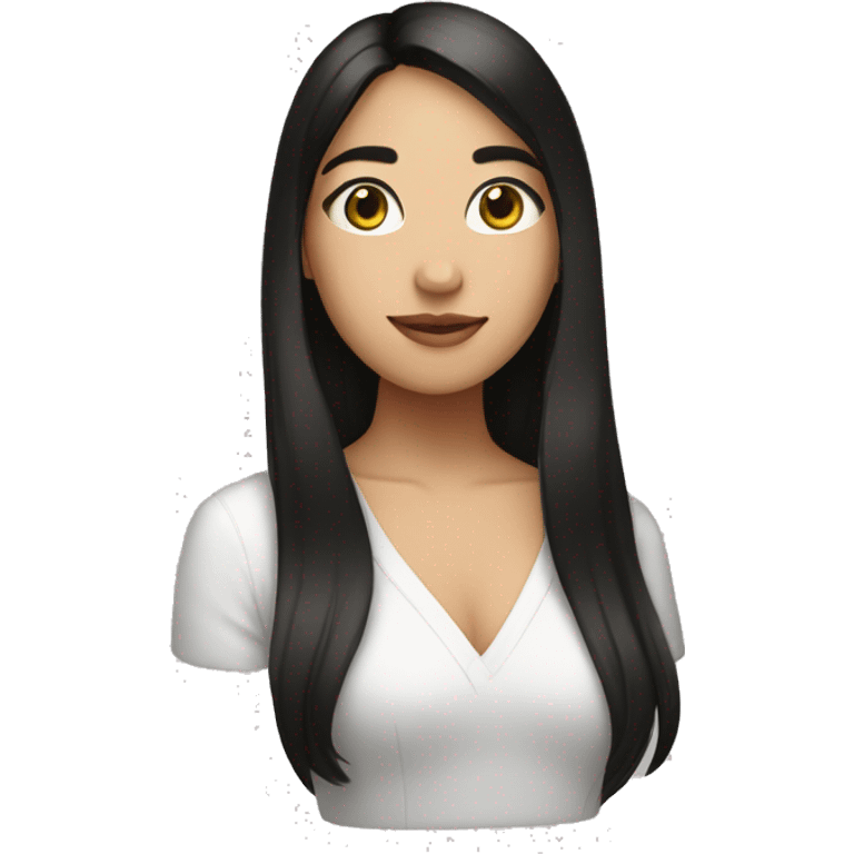 dua li^pa emoji