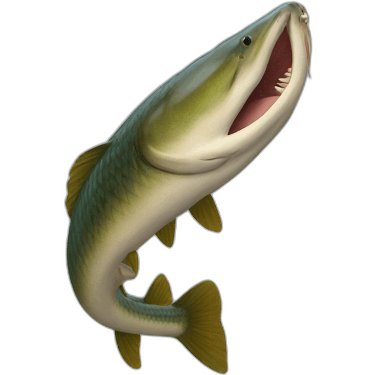 GAR emoji