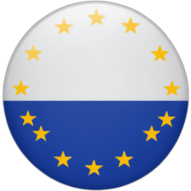 european-union-flag emoji