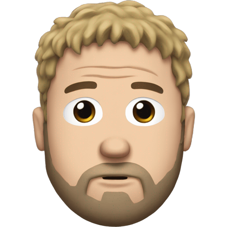 South Park animation emoji