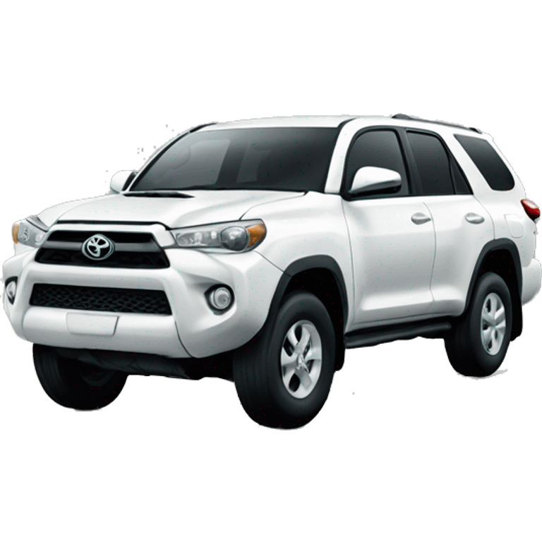 toyota-logo emoji