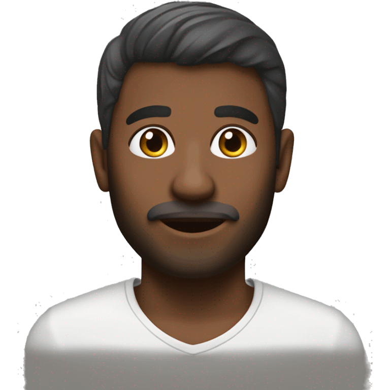 Aurélien Tchouaméni emoji