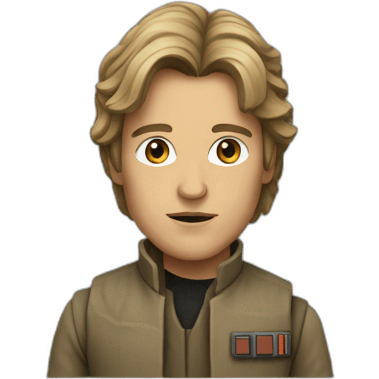 star wars b1 broid emoji