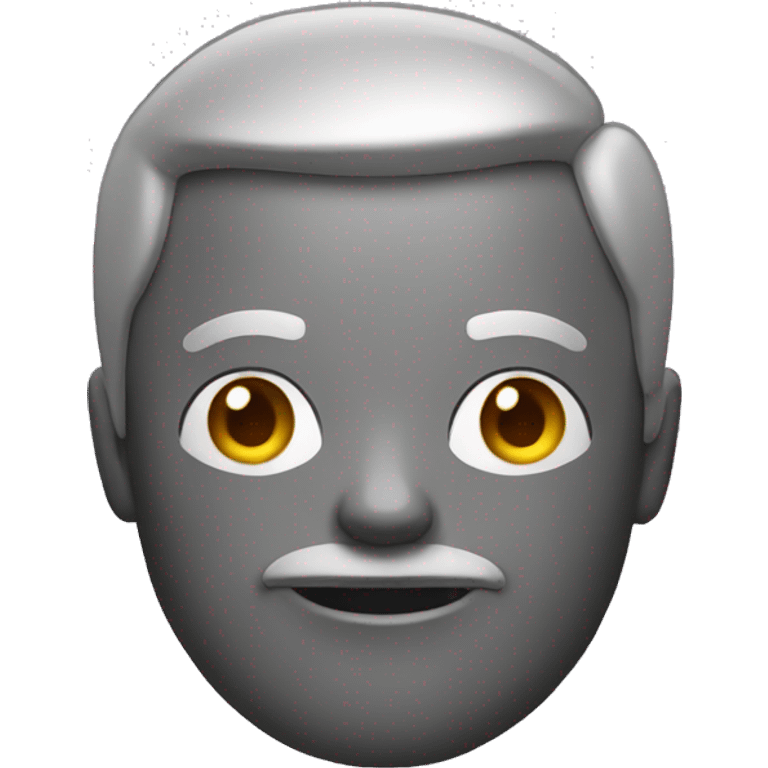 Vanadium emoji