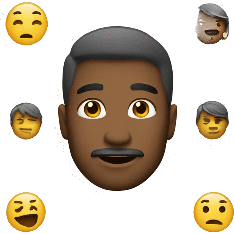 design emoji