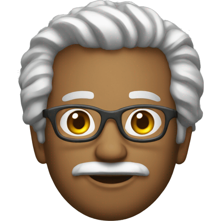 Inventor emoji