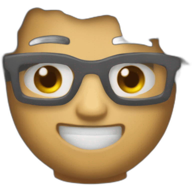 personnage roblox qui est en colère emoji