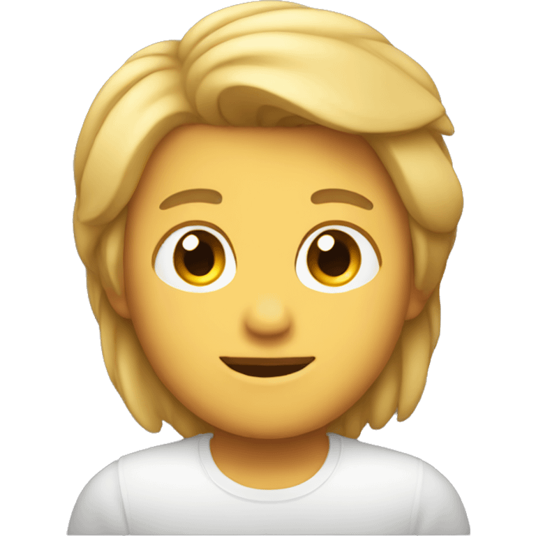 SwiftUI emoji