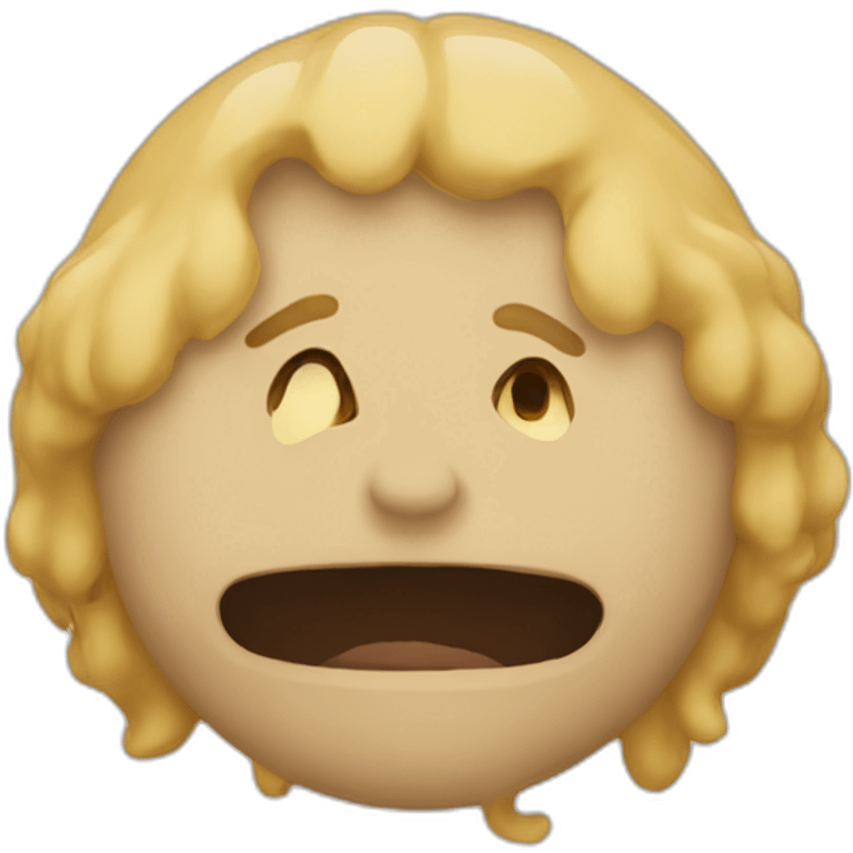 mocau emoji