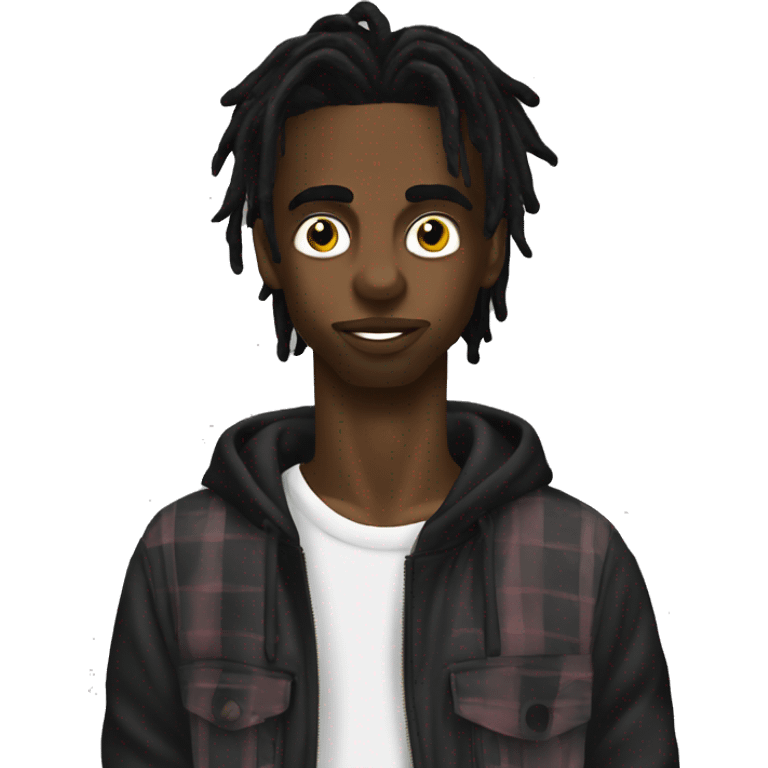 playboi carti emoji