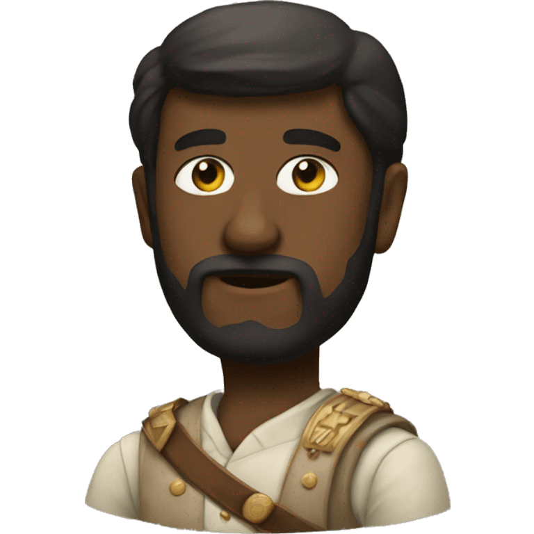 civciv emoji