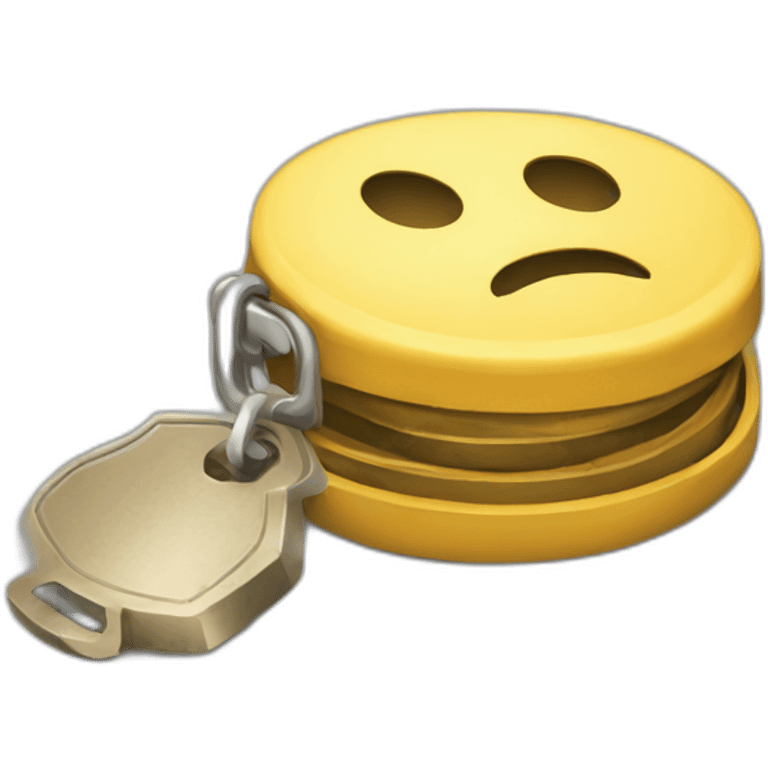 empty portemonnaie emoji