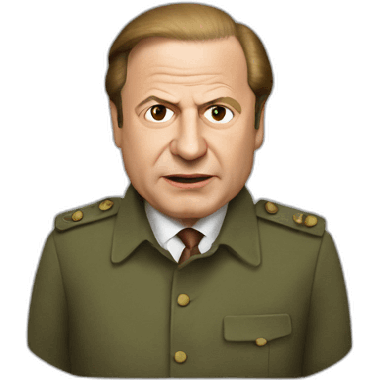 nawaz sharif thief emoji