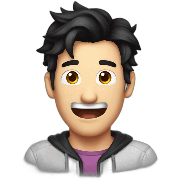 Markiplier-large-bobas emoji