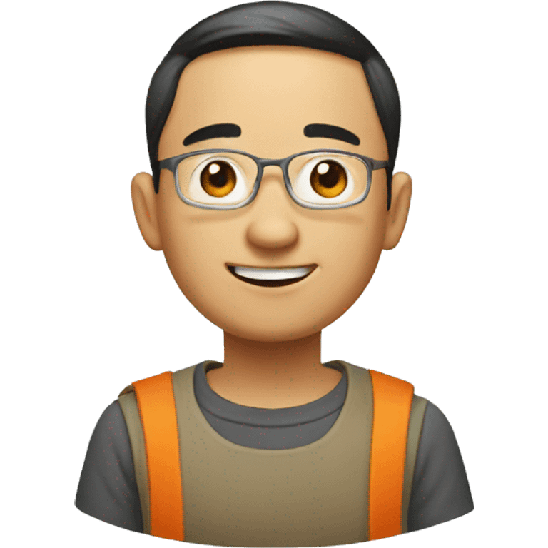 alibaba emoji