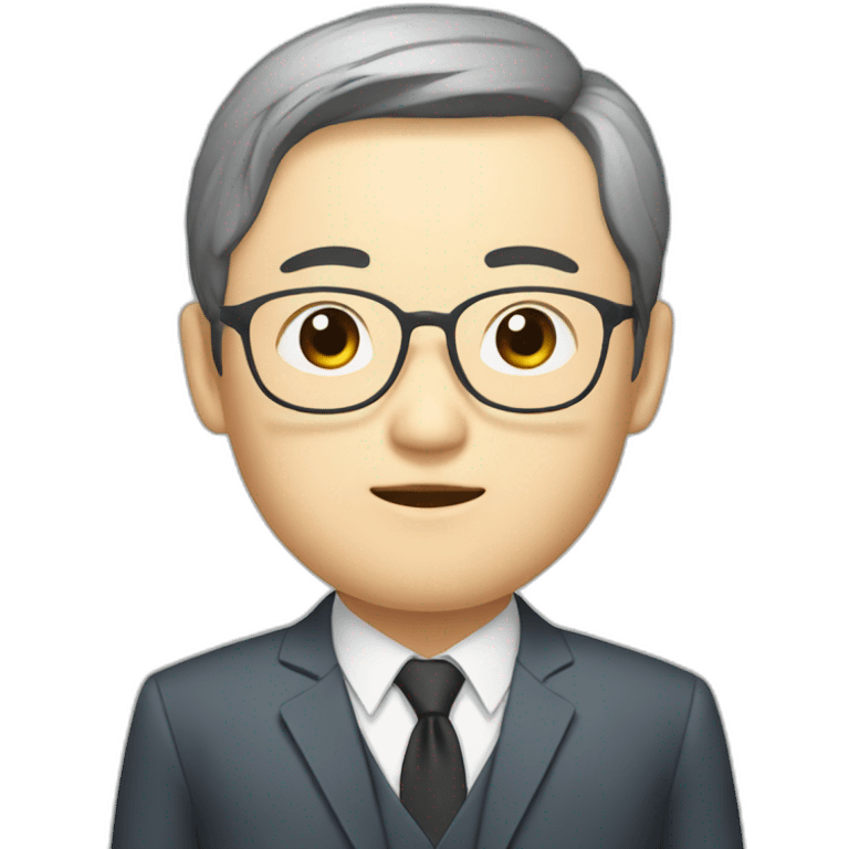 Lim Joo-kyung emoji