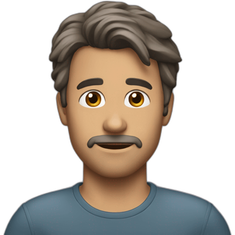 steven-kenneth-bonnell-ii emoji