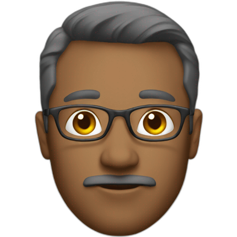 innovation facilitator emoji