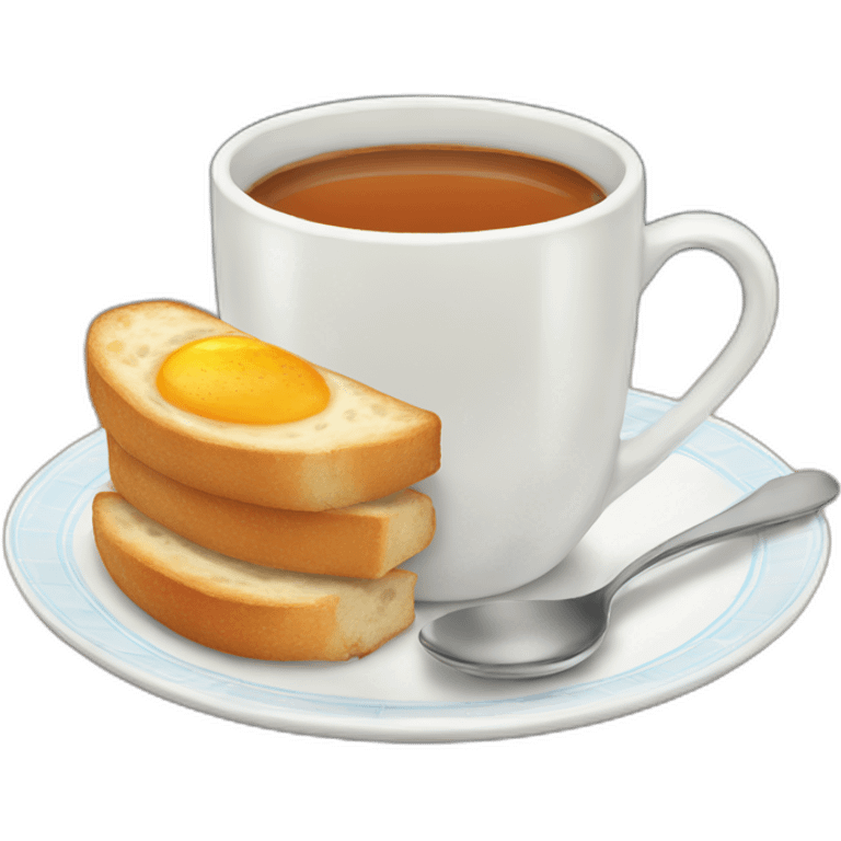 english-breakfast-teacup emoji