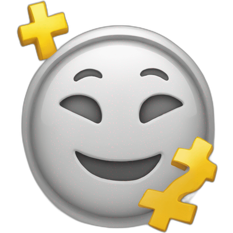 euro emoji