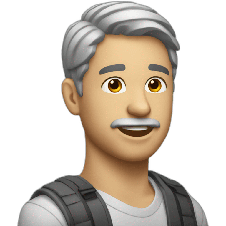 buenos aires emoji