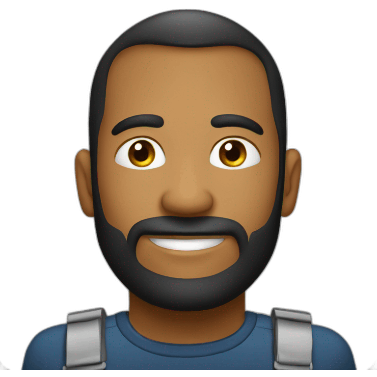 hiring CDL drivers emoji