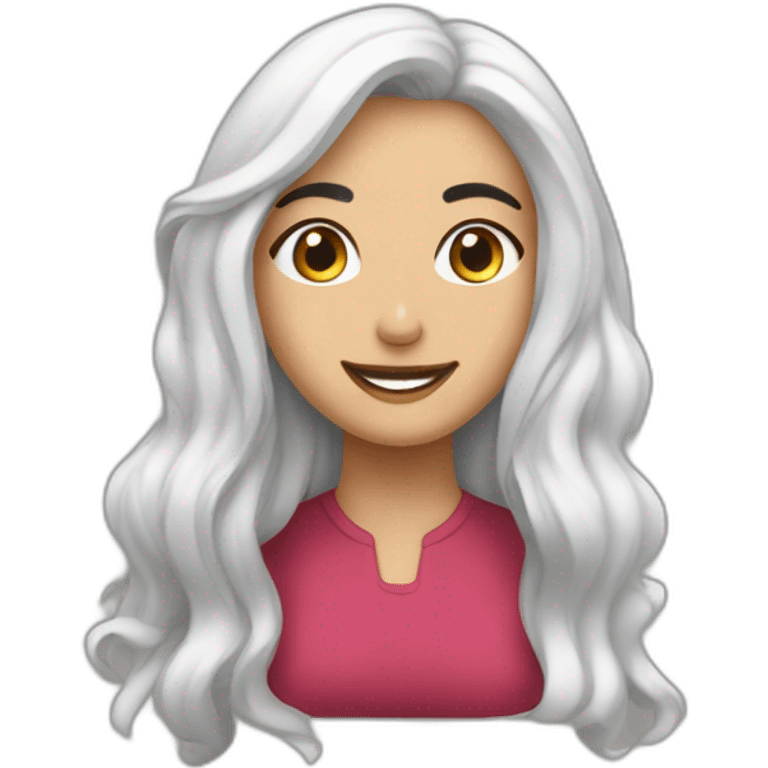 ceren fatmanur yılmaz emoji