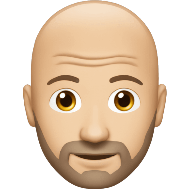 Fabien barthez coiffeur emoji