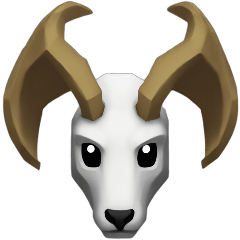 rotmg-oryx emoji