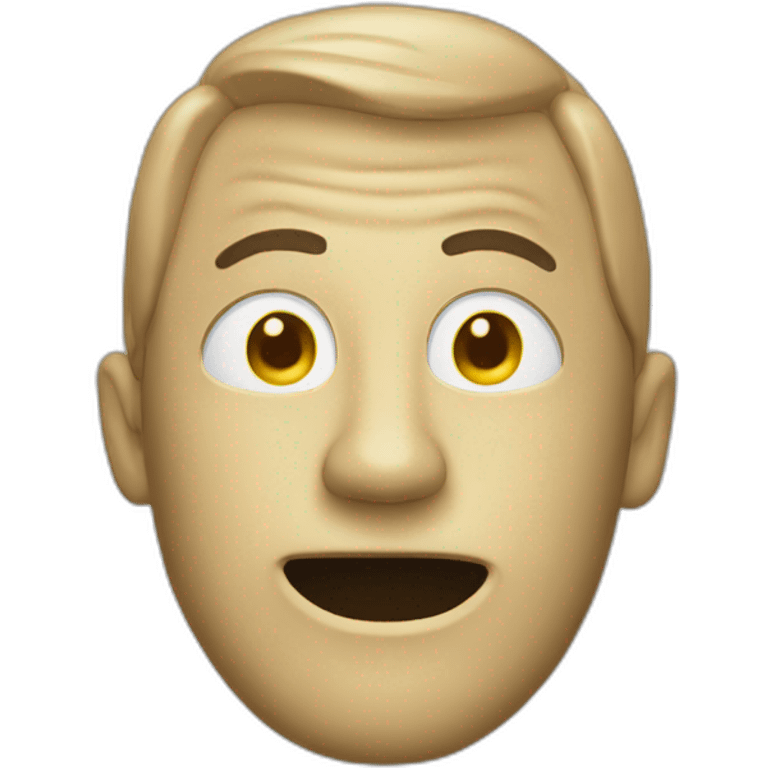 billy mask saw movie emoji