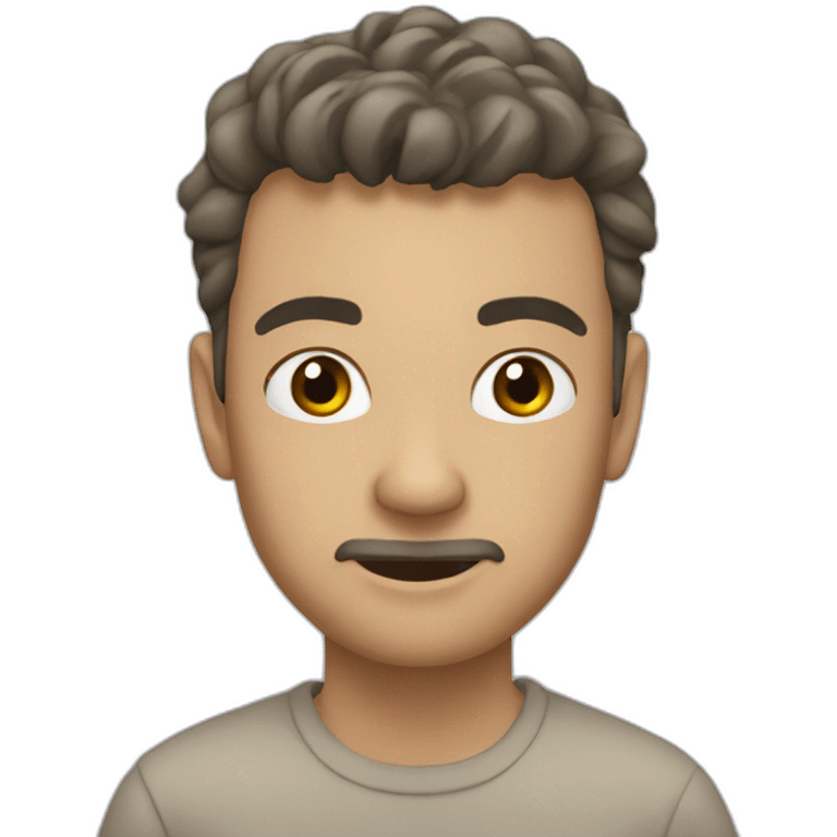 naza emoji