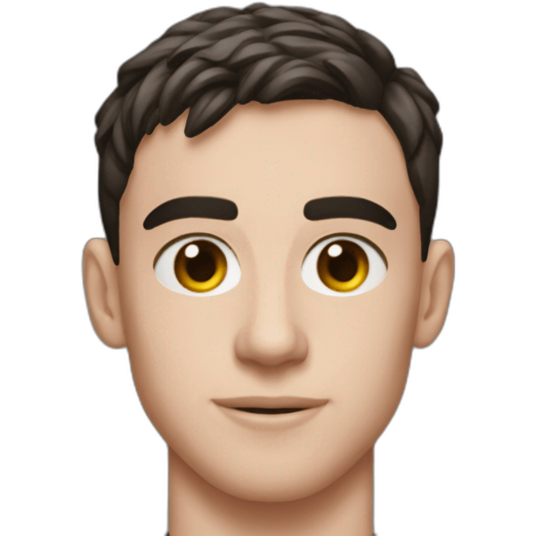 Havertz emoji