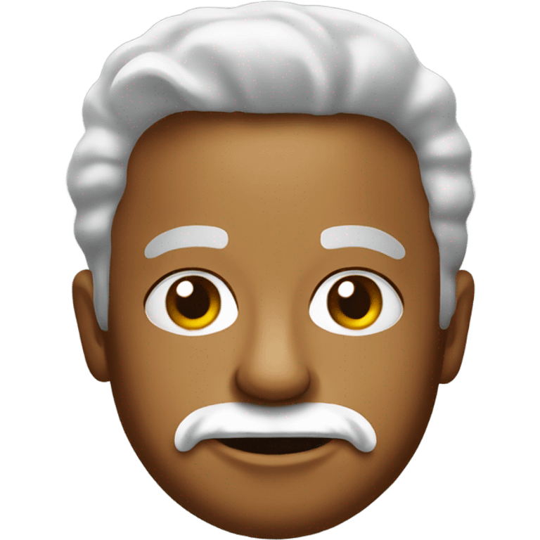 KFC emoji