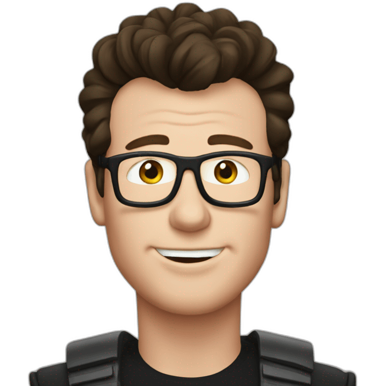 rick-astley emoji