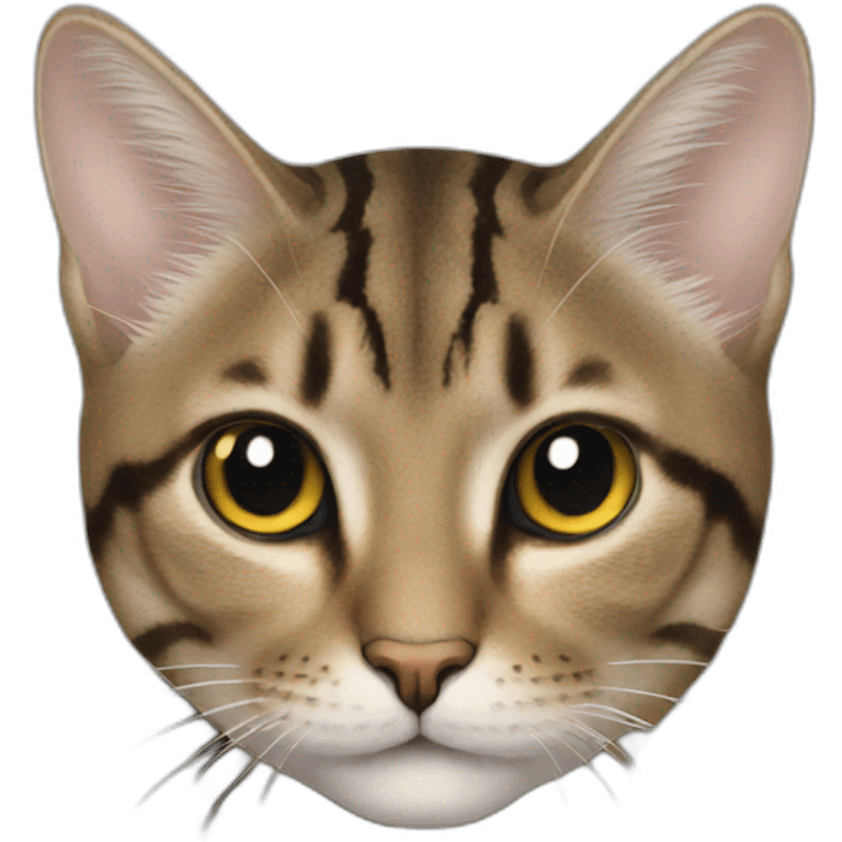 cat-python-Khimaira emoji