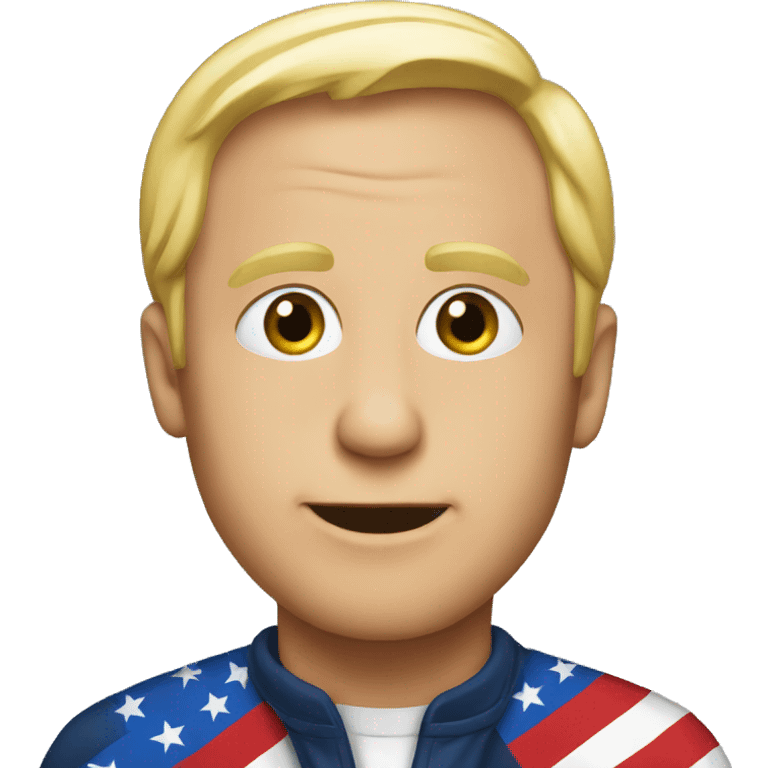 election emoji