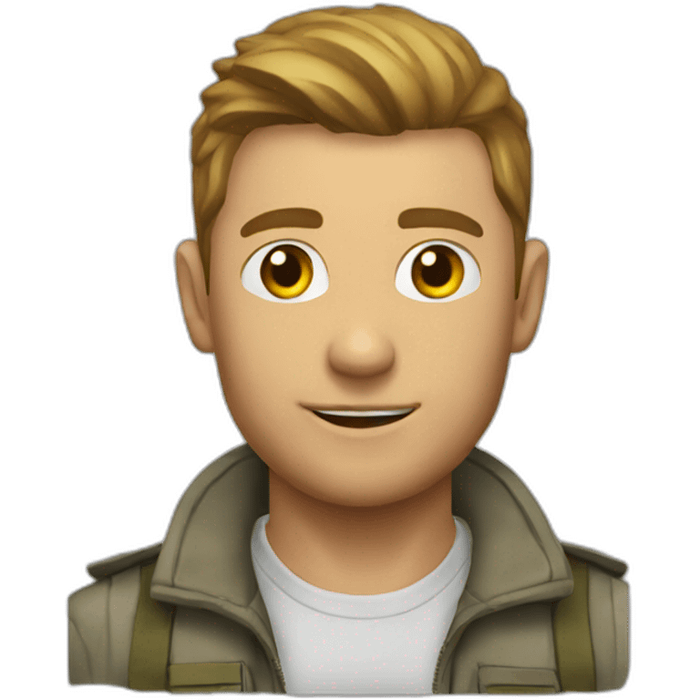 PMC-VAGNER emoji