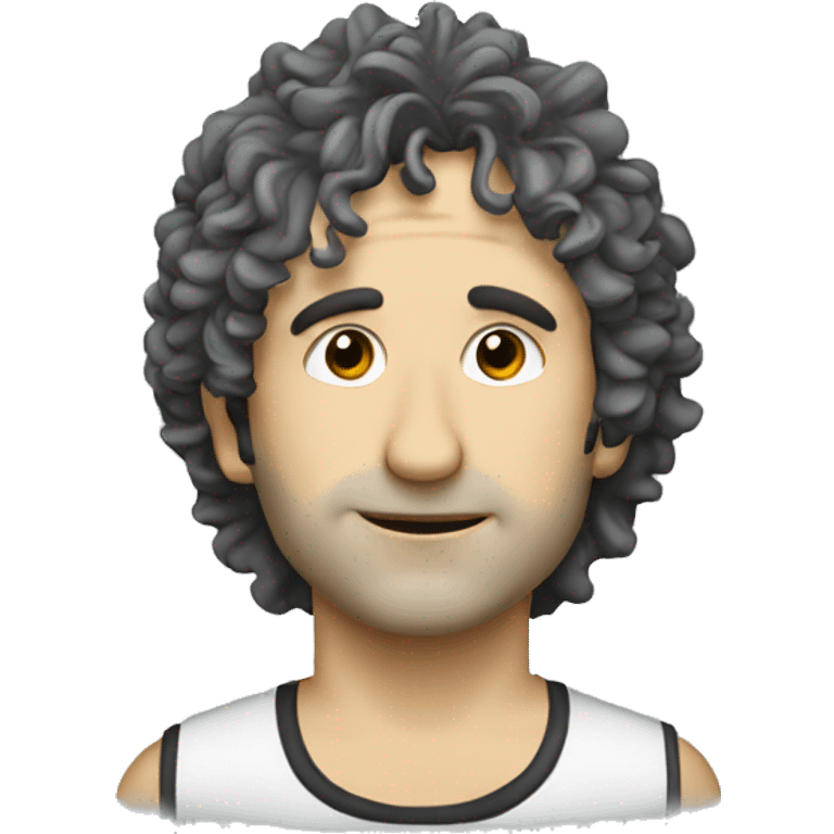 cerati emoji