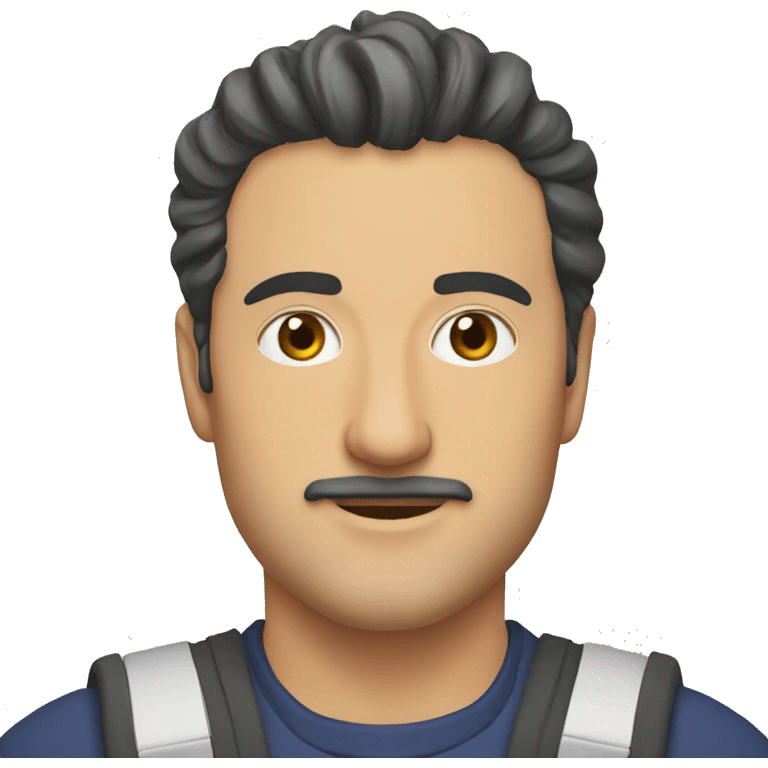 Adige bayrak emoji