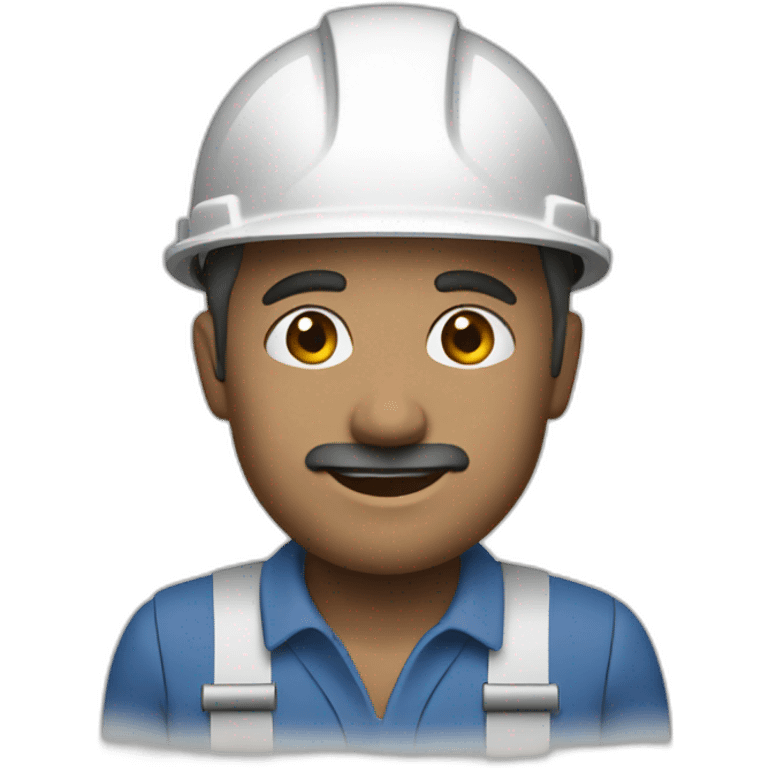 construction-blueprint emoji