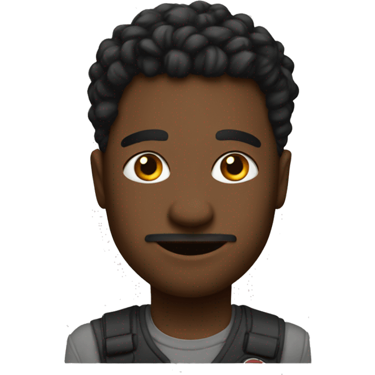 efe emoji