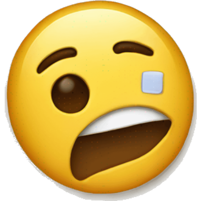 diary emoji