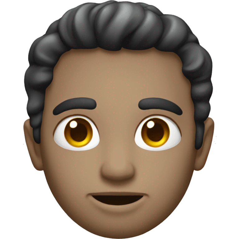 Mercury emoji