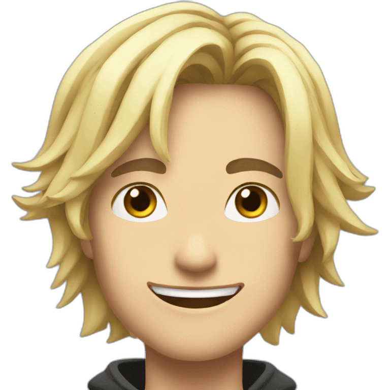 xqc emoji