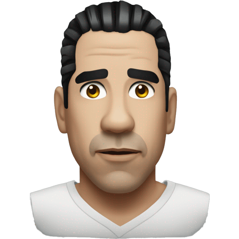 Till Lindemann emoji