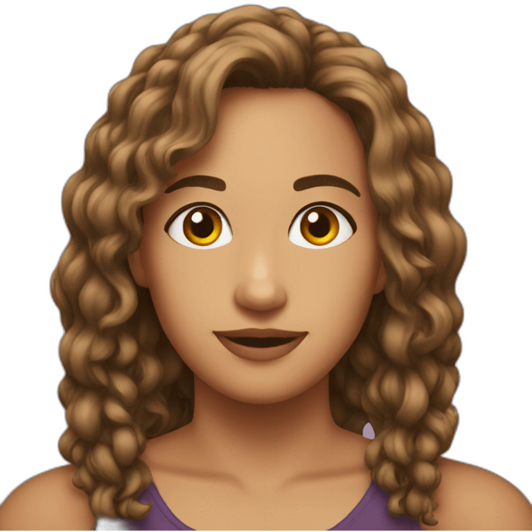 Skylar emoji