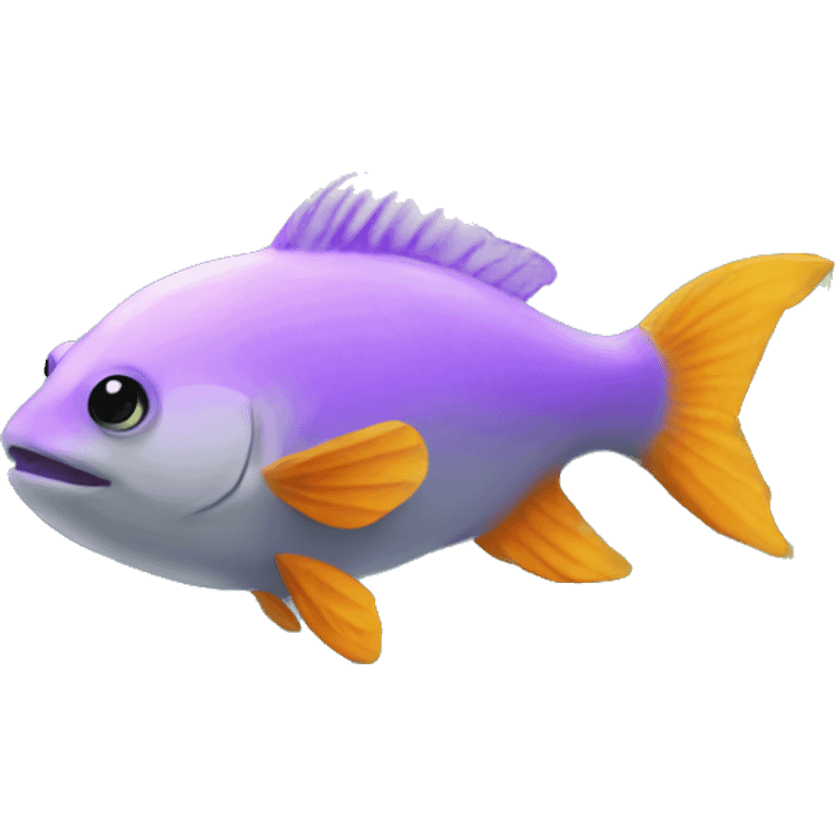 Aquarium  emoji