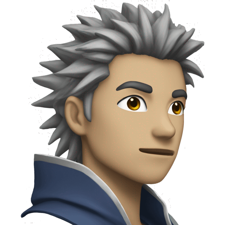 ryuga emoji