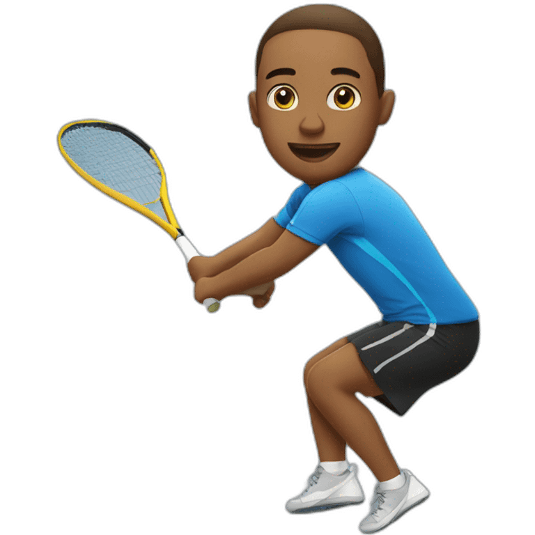 sport gaélique emoji